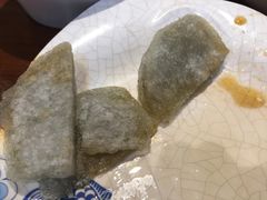 -亿诣蝎府炸酱面羊蝎子火锅(酷车小镇店)