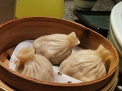 -南京大牌档(之心城店)