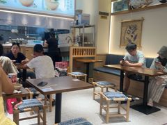 -万达广场(北京槐房店)