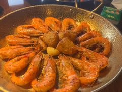 -粤·向群饭店(二沙岛店)