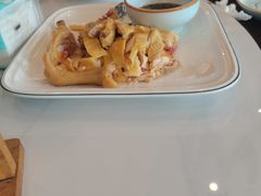 -状元楼(金溪路店)