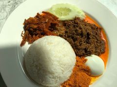 -关夫人餐厅(阳光广场店)