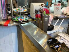 -方铲铲·成都板凳面(滨江银泰店)
