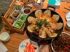 -徐小姐地锅鸡(云龙万达店)