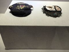 -中国客家博物馆