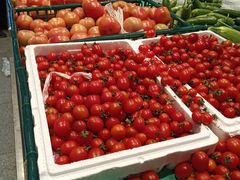 -物美超市(马家堡店)