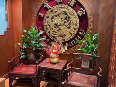 -王宝和酒家(黄浦店)