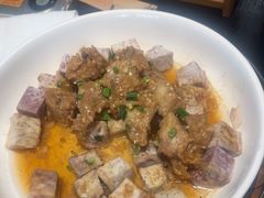 -健眺小海鲜(临海后山店)