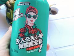 -有钳洞庭湖小龙虾大闸蟹(金楠天街店)