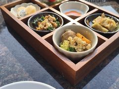 -无印良品餐堂 MUJI Diner(成都太古里店)