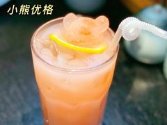 -YAMAKAWA(龙湖胥江天街店)