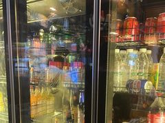 -郑记•不夜城烧烤•龙虾•虾蟹(黄鹤楼店)