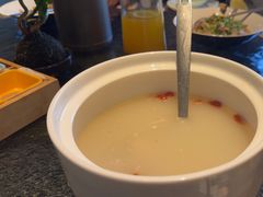 -状元人家·公园别墅衡东土菜(溪悦荟店)