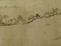 -浙江西湖美术馆