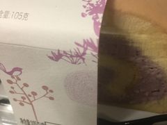 -85度C(苏州平江万达店)