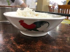 -华仔土鸡店(创意产业园店)