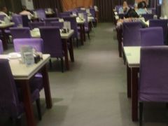 大堂-紫光园(顺义店)