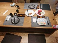 -松本楼(桥西店)