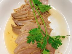 -同兴半盆菜酒家(打浦路店)