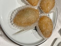 -白云宾馆·白云宴餐厅