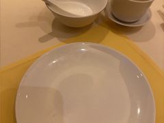 -利苑酒家(宜安广场店)