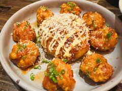 -侘与火 Wabi 侘寂烟火•锅物料理(大屯DT51店)