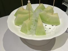-贝勒爷·酥不腻烤鸭