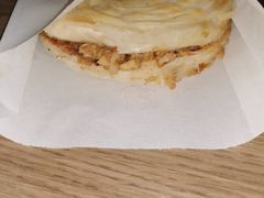 -老陈家擀面皮(木塔巷店)