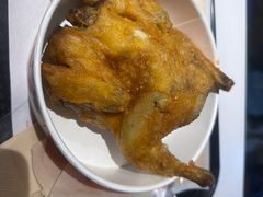 -肯德基(昌里店)