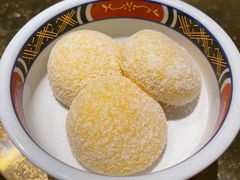 大福-黑牛の店·和牛烧肉(欢乐港湾店)