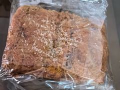 -爱立颂(美莲广场店)