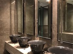 -杭州君悦酒店