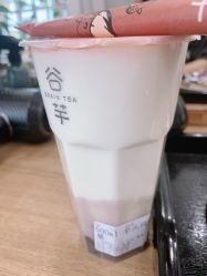 -TITI 护肤造型