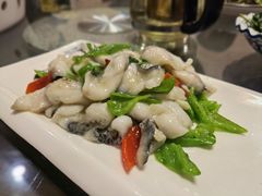 -广迎居老正兴菜馆