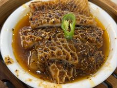 -东江海辉酒楼·公司团建·商务宴请·生日宴(宝安店)