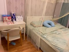 -美喇月子中心(南沙进港店)