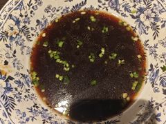 -阿大排档(长春这有山店)