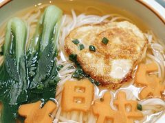 -丽华园(青少年宫店)