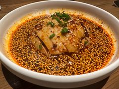 -首秀·四川料理(星耀101店)