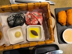 -恰餐厅及酒吧CHAR Bar & Grill(北京三里屯洲际店)