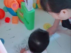 -阿姨来了月嫂服务中心(徐汇店)
