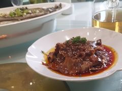 -春熙小馆(乘风庄店)
