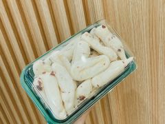 -泸溪河桃酥(西直门凯德店)