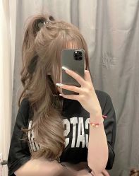 -IN STYLE·全国形象店