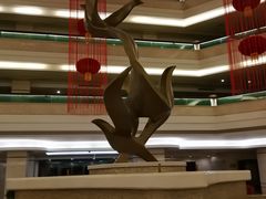 -北京宽沟会议中心