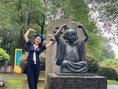-宜春禅都文化博览园