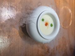 -师味葱扒虎头鲤·水席洛阳菜(元华店)