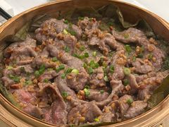 -小榄人家酒楼(民安店)