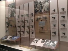 -中国北方国际射击场