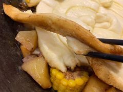 -双井轩(双井店)